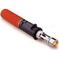 Solder - It, Inc. Ultra Therm Heat Gun-Red MJ-950-RD